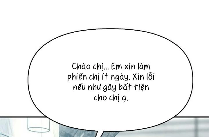 Đừng Ngây Thơ Nữa, Hãy Phục Tùng Chapter 128 - 211