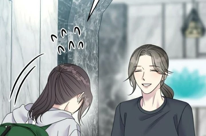 Đừng Ngây Thơ Nữa, Hãy Phục Tùng Chapter 128 - 212