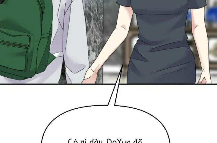 Đừng Ngây Thơ Nữa, Hãy Phục Tùng Chapter 128 - 213