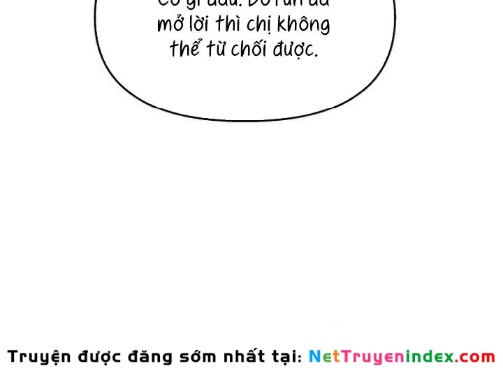 Đừng Ngây Thơ Nữa, Hãy Phục Tùng Chapter 128 - 214