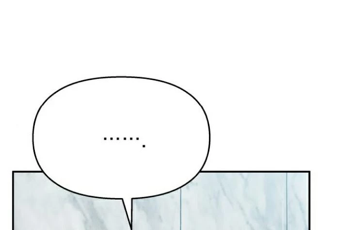 Đừng Ngây Thơ Nữa, Hãy Phục Tùng Chapter 128 - 215