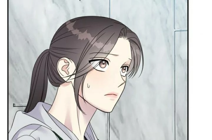 Đừng Ngây Thơ Nữa, Hãy Phục Tùng Chapter 128 - 216