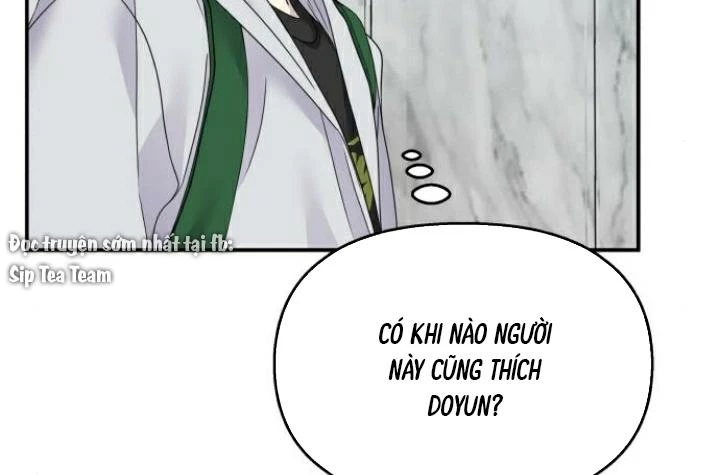 Đừng Ngây Thơ Nữa, Hãy Phục Tùng Chapter 128 - 217