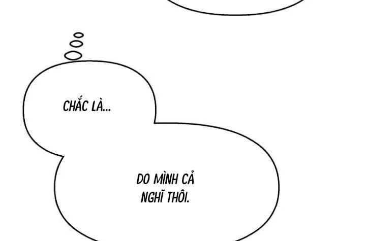 Đừng Ngây Thơ Nữa, Hãy Phục Tùng Chapter 128 - 218