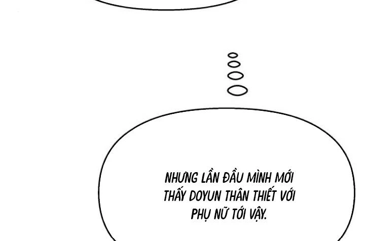 Đừng Ngây Thơ Nữa, Hãy Phục Tùng Chapter 128 - 219