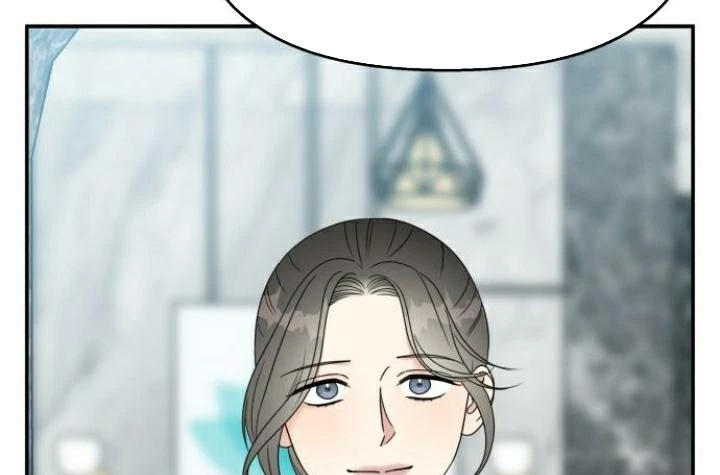 Đừng Ngây Thơ Nữa, Hãy Phục Tùng Chapter 128 - 220