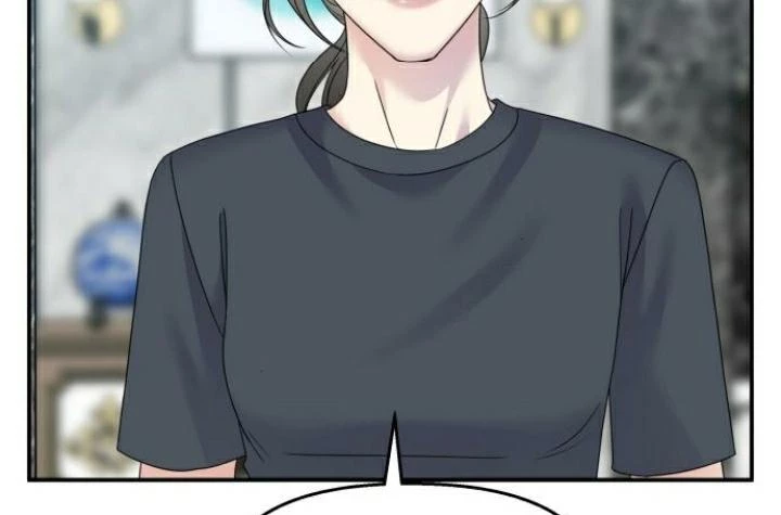 Đừng Ngây Thơ Nữa, Hãy Phục Tùng Chapter 128 - 221