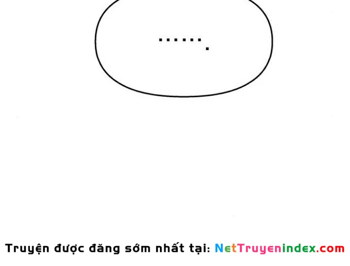 Đừng Ngây Thơ Nữa, Hãy Phục Tùng Chapter 128 - 222