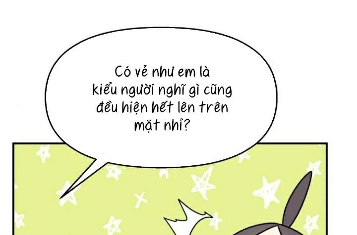 Đừng Ngây Thơ Nữa, Hãy Phục Tùng Chapter 128 - 223