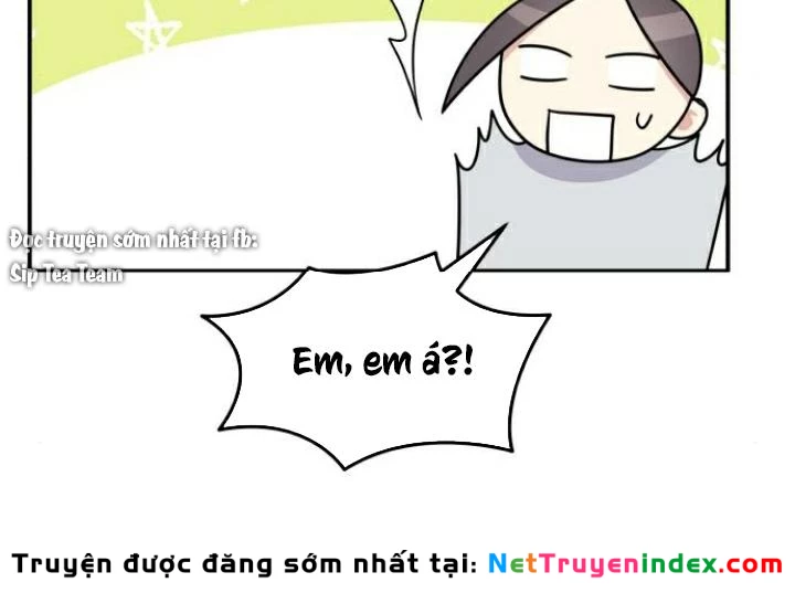 Đừng Ngây Thơ Nữa, Hãy Phục Tùng Chapter 128 - 224