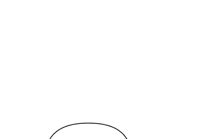 Đừng Ngây Thơ Nữa, Hãy Phục Tùng Chapter 128 - 225