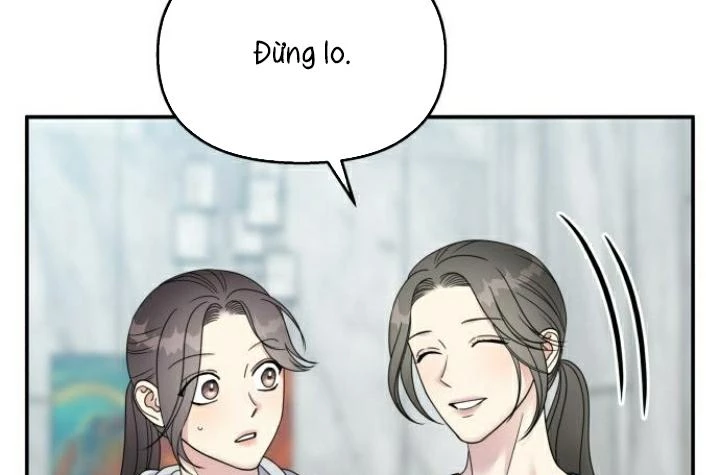 Đừng Ngây Thơ Nữa, Hãy Phục Tùng Chapter 128 - 226