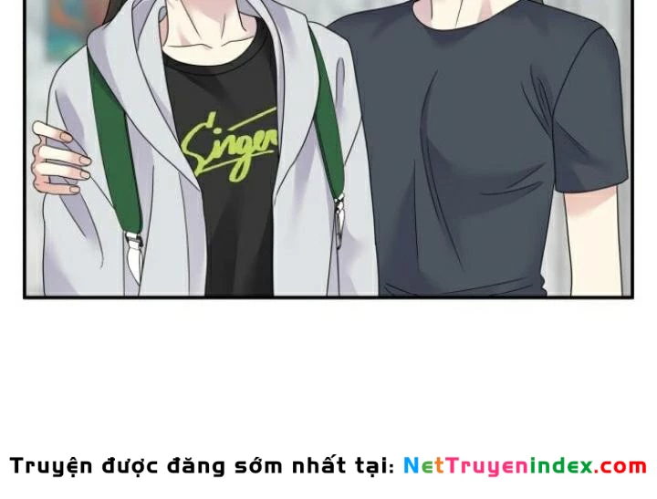 Đừng Ngây Thơ Nữa, Hãy Phục Tùng Chapter 128 - 227