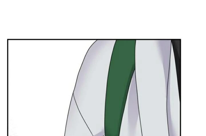 Đừng Ngây Thơ Nữa, Hãy Phục Tùng Chapter 128 - 229