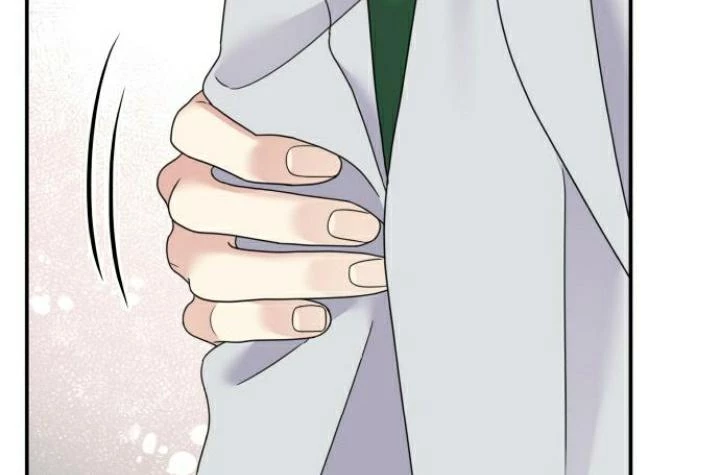 Đừng Ngây Thơ Nữa, Hãy Phục Tùng Chapter 128 - 230