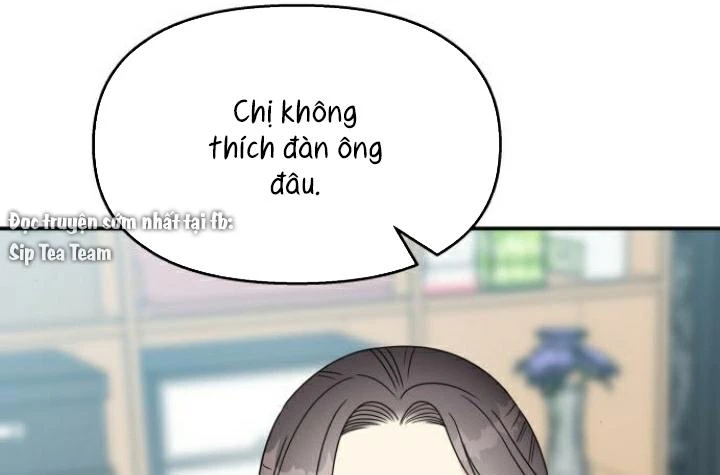 Đừng Ngây Thơ Nữa, Hãy Phục Tùng Chapter 128 - 232