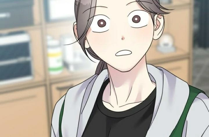 Đừng Ngây Thơ Nữa, Hãy Phục Tùng Chapter 128 - 233