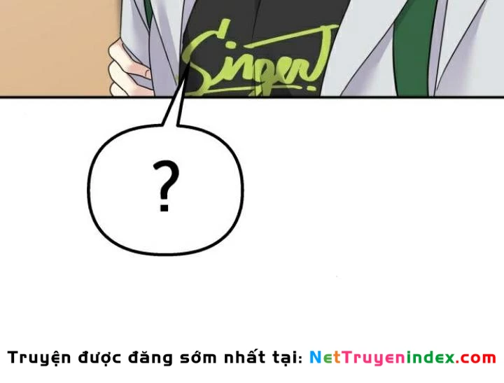 Đừng Ngây Thơ Nữa, Hãy Phục Tùng Chapter 128 - 234