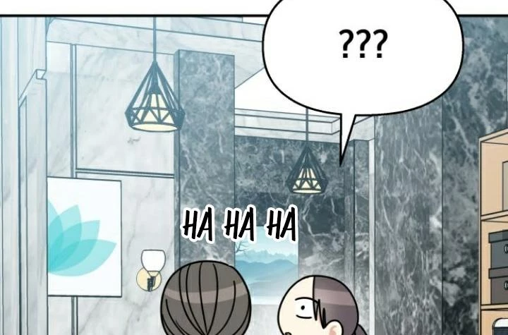 Đừng Ngây Thơ Nữa, Hãy Phục Tùng Chapter 128 - 236