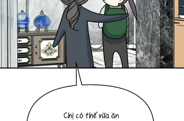 Đừng Ngây Thơ Nữa, Hãy Phục Tùng Chapter 128 - 237