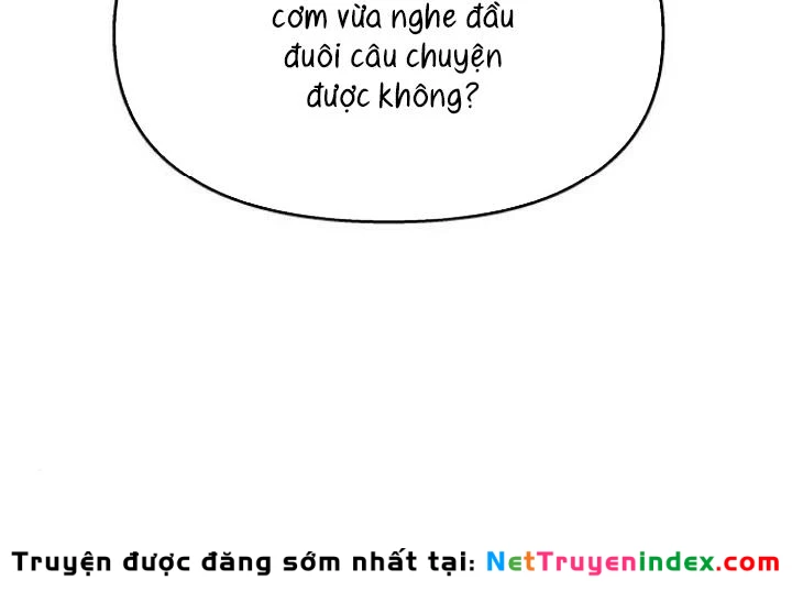 Đừng Ngây Thơ Nữa, Hãy Phục Tùng Chapter 128 - 238