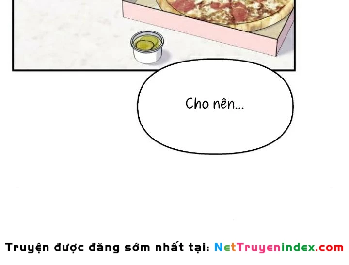 Đừng Ngây Thơ Nữa, Hãy Phục Tùng Chapter 128 - 241