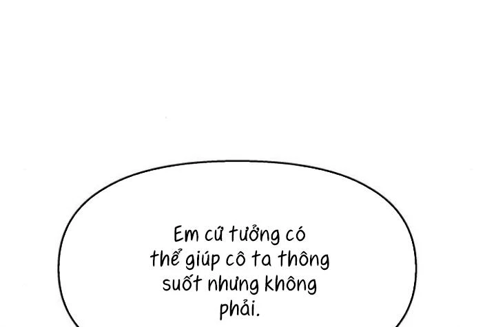 Đừng Ngây Thơ Nữa, Hãy Phục Tùng Chapter 128 - 242
