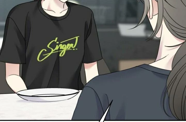 Đừng Ngây Thơ Nữa, Hãy Phục Tùng Chapter 128 - 244