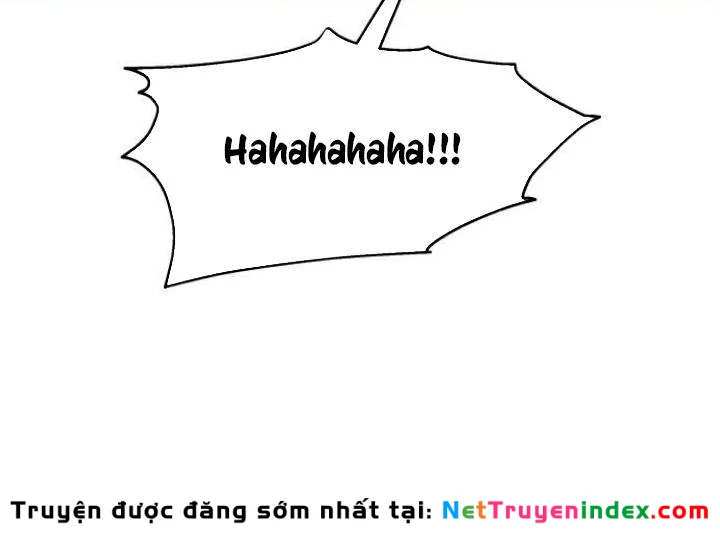 Đừng Ngây Thơ Nữa, Hãy Phục Tùng Chapter 128 - 245