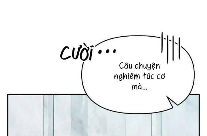 Đừng Ngây Thơ Nữa, Hãy Phục Tùng Chapter 128 - 246