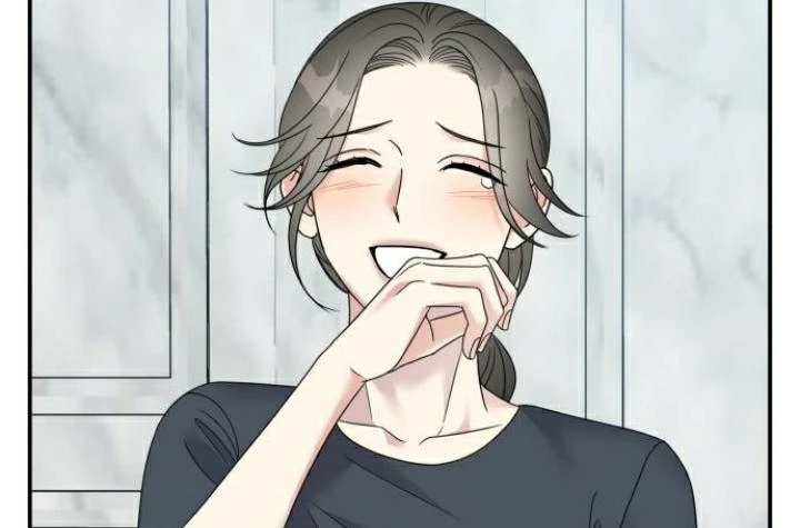 Đừng Ngây Thơ Nữa, Hãy Phục Tùng Chapter 128 - 247