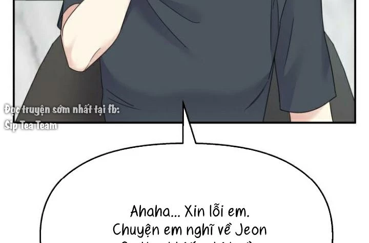 Đừng Ngây Thơ Nữa, Hãy Phục Tùng Chapter 128 - 248