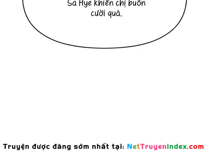 Đừng Ngây Thơ Nữa, Hãy Phục Tùng Chapter 128 - 249