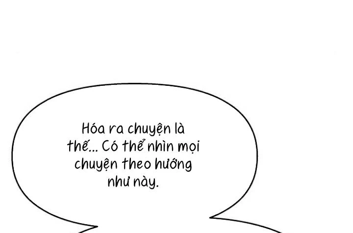 Đừng Ngây Thơ Nữa, Hãy Phục Tùng Chapter 128 - 250