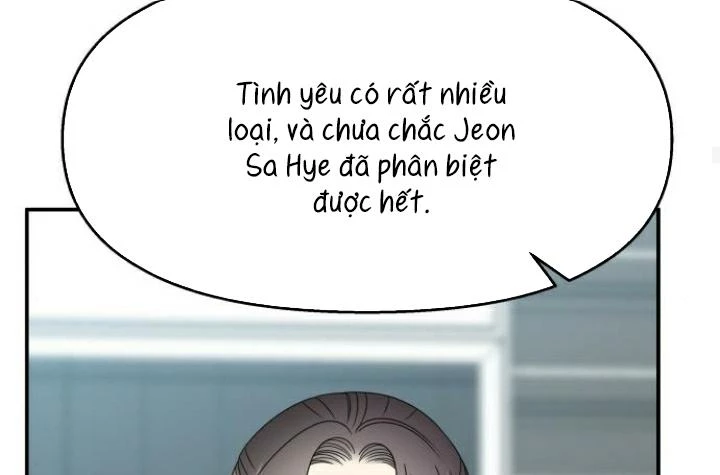 Đừng Ngây Thơ Nữa, Hãy Phục Tùng Chapter 128 - 251