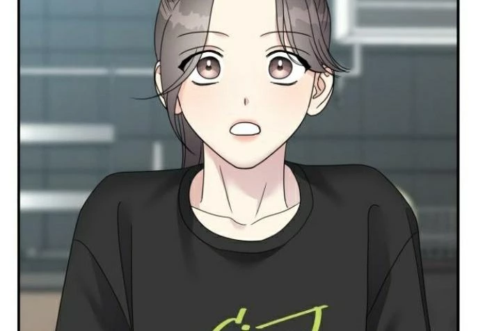 Đừng Ngây Thơ Nữa, Hãy Phục Tùng Chapter 128 - 252