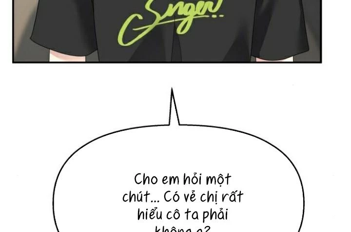 Đừng Ngây Thơ Nữa, Hãy Phục Tùng Chapter 128 - 253