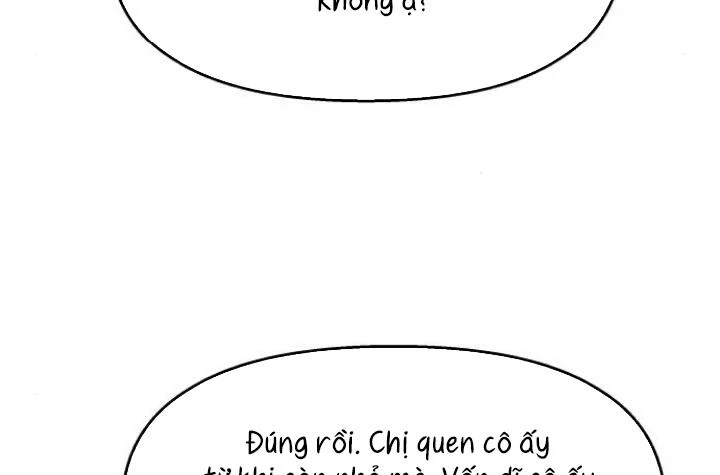 Đừng Ngây Thơ Nữa, Hãy Phục Tùng Chapter 128 - 254
