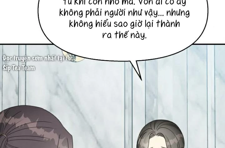 Đừng Ngây Thơ Nữa, Hãy Phục Tùng Chapter 128 - 255