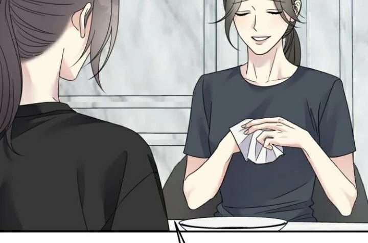 Đừng Ngây Thơ Nữa, Hãy Phục Tùng Chapter 128 - 256