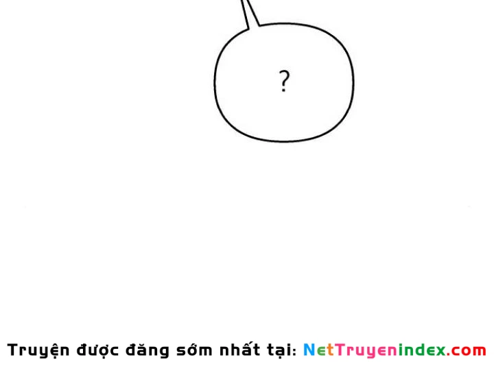 Đừng Ngây Thơ Nữa, Hãy Phục Tùng Chapter 128 - 257