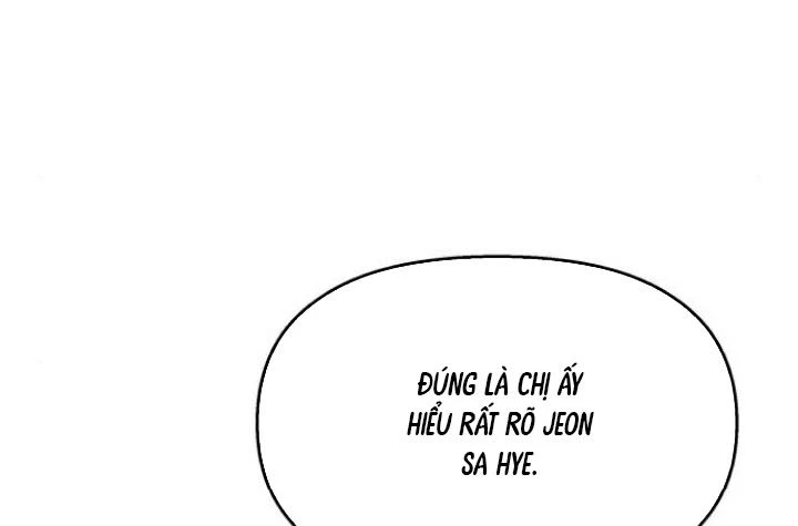 Đừng Ngây Thơ Nữa, Hãy Phục Tùng Chapter 128 - 258