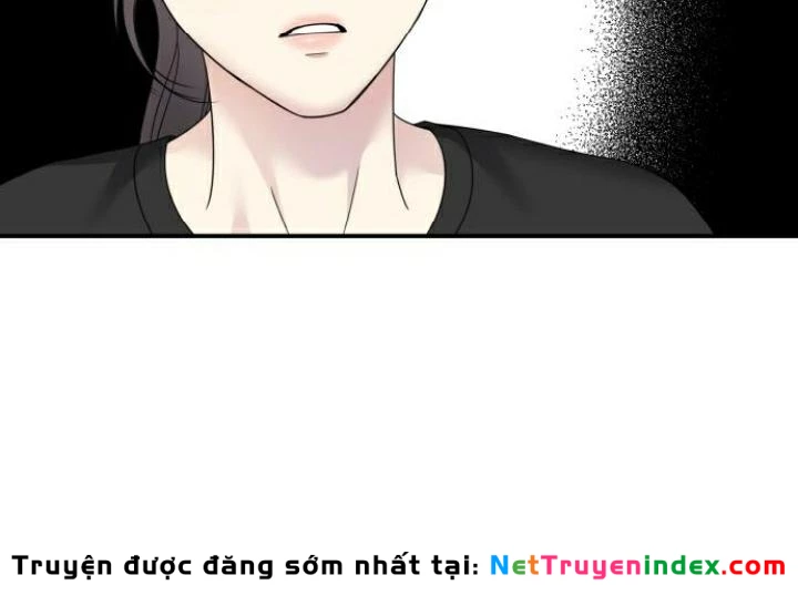 Đừng Ngây Thơ Nữa, Hãy Phục Tùng Chapter 128 - 260