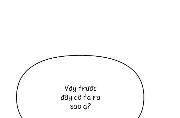 Đừng Ngây Thơ Nữa, Hãy Phục Tùng Chapter 128 - 261