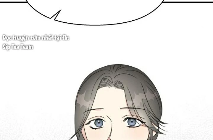 Đừng Ngây Thơ Nữa, Hãy Phục Tùng Chapter 128 - 262