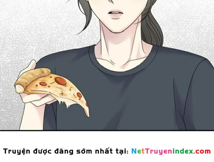 Đừng Ngây Thơ Nữa, Hãy Phục Tùng Chapter 128 - 263