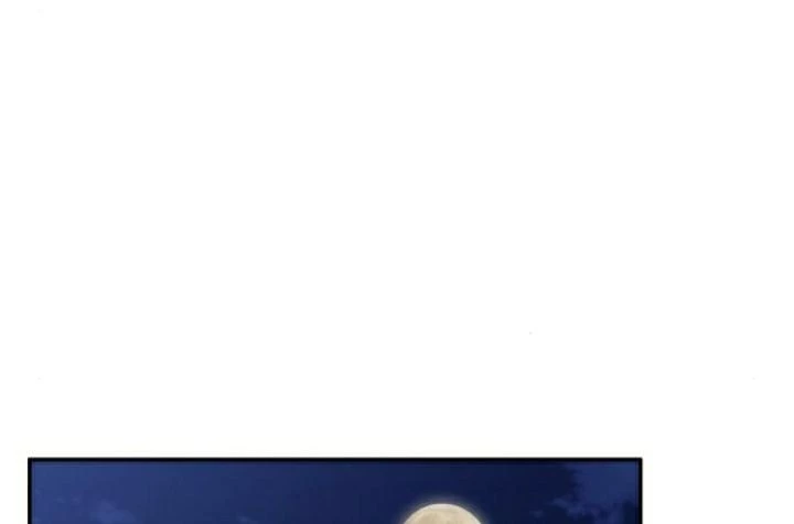 Đừng Ngây Thơ Nữa, Hãy Phục Tùng Chapter 128 - 267