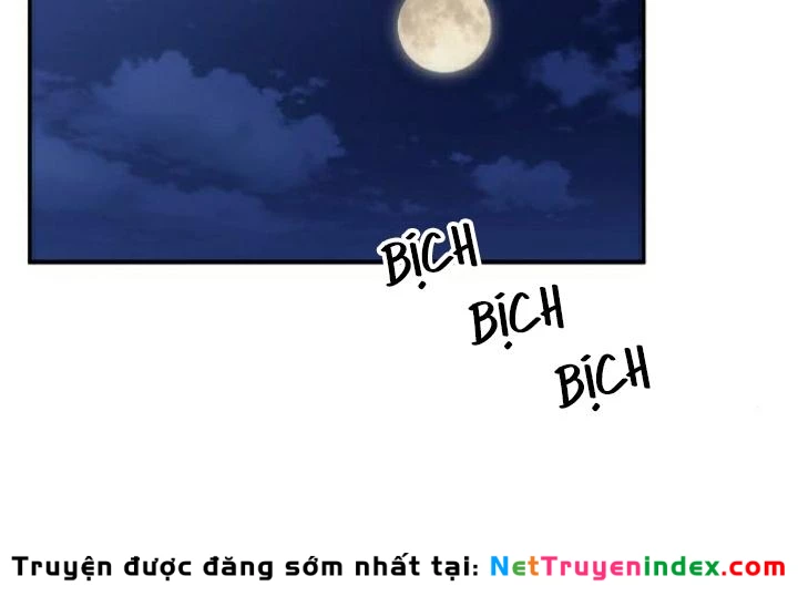 Đừng Ngây Thơ Nữa, Hãy Phục Tùng Chapter 128 - 268