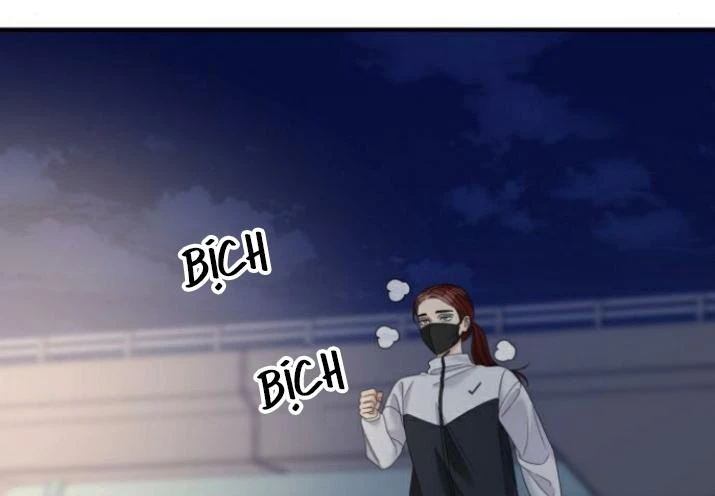 Đừng Ngây Thơ Nữa, Hãy Phục Tùng Chapter 128 - 269