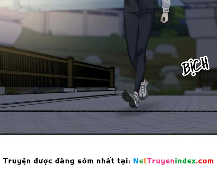 Đừng Ngây Thơ Nữa, Hãy Phục Tùng Chapter 128 - 270